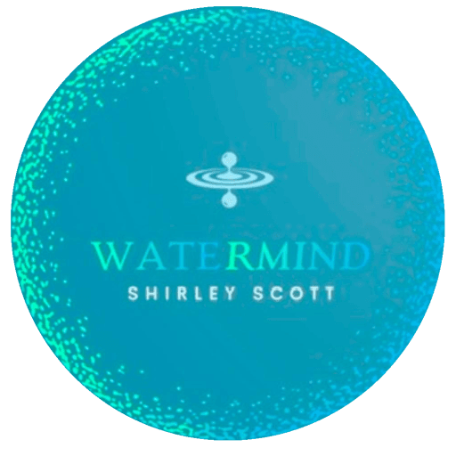 cropped-Watermind-Logo.png